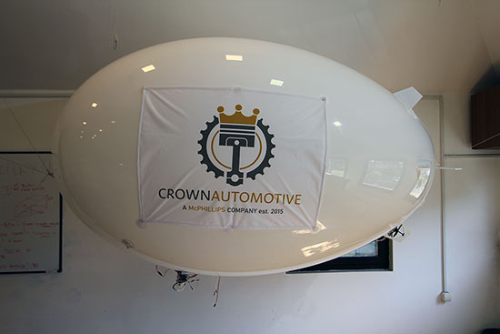 2-m-indoor-RC-Blimp-with-banner